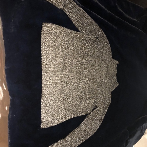 Sweater xl bcbgmaxazaria - Picture 1 of 2